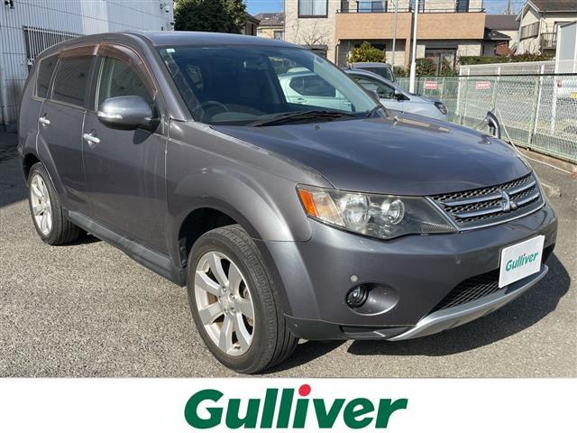 ͵ȥ ȥ١ȥΤȤʤ餪ޤ 1