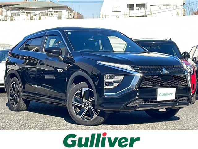 ŹΤߤʤȤʤޤ ץУȣţ١ץУȣţ֤ΤȤʤ 1