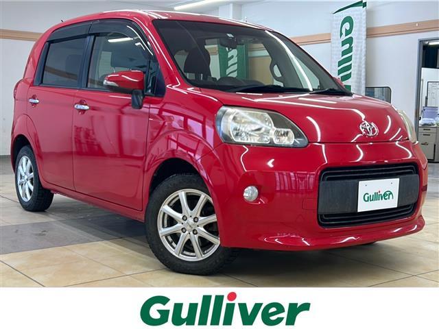 ŹΤߤʤȤʤޤ Сż֤󣴣١õκ߸ˤäȸĤ롪 1