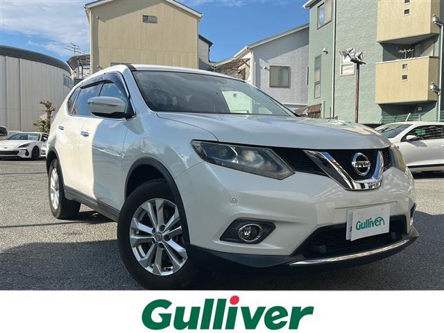 ŹΤߤʤȤʤޤ ȥ쥤١ȥ쥤ΤȤʤ餪ޤ 1