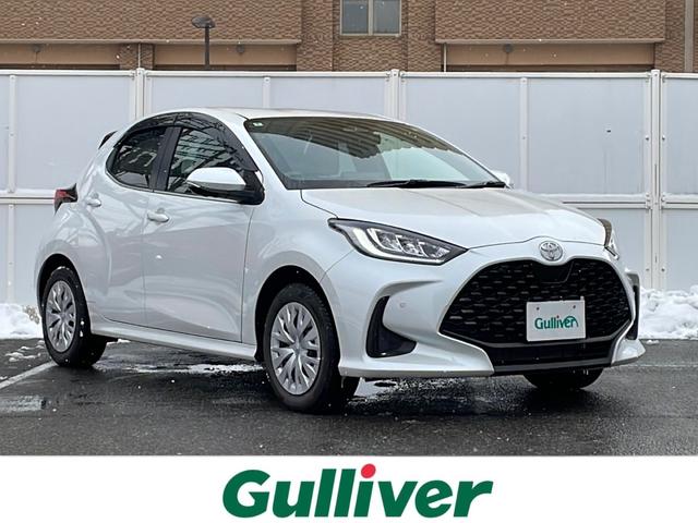 ŹΤߤʤȤʤޤ ꥹϥ֥å١ꥹϥ֥åɤΤȤʤ餪ޤ 1