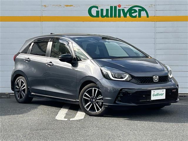 ۥ եå 塧ȣţ֡ңӡʥӡե륻ƥ