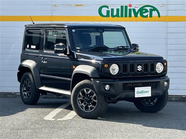  ˡ ʣáǥʣƣ͡£衡ãġ˥ӥȥţԣ