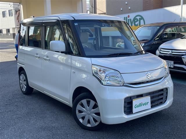  ڡ ءʥӡ̥顡¦ưɥ