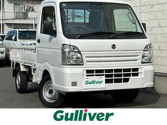 ŹΤߤʤȤʤޤ ꥤȥå١ꥤȥåΤȤʤ餪ޤ 1