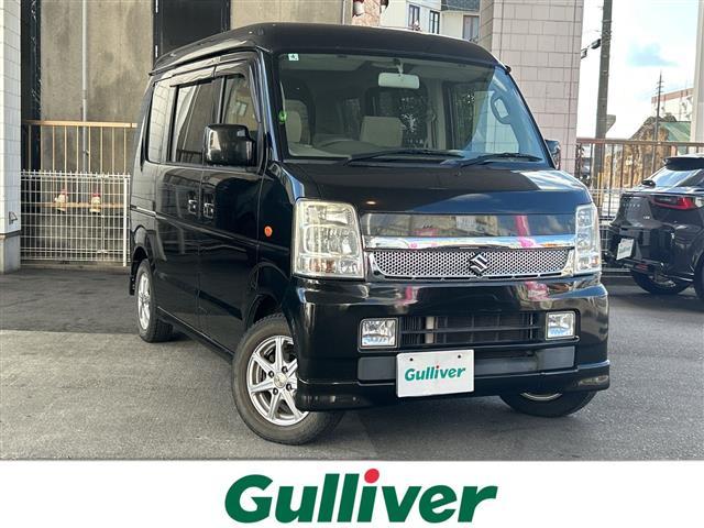  ֥ꥤ若 Уڥܥڥ롡󥪡ʡꥪ󣷣ַӣĥʥӡΥإåɥ饤