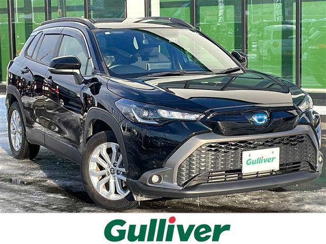 ŹΤߤʤȤʤޤ Сż֤󣴣١õκ߸ˤäȸĤ롪 1