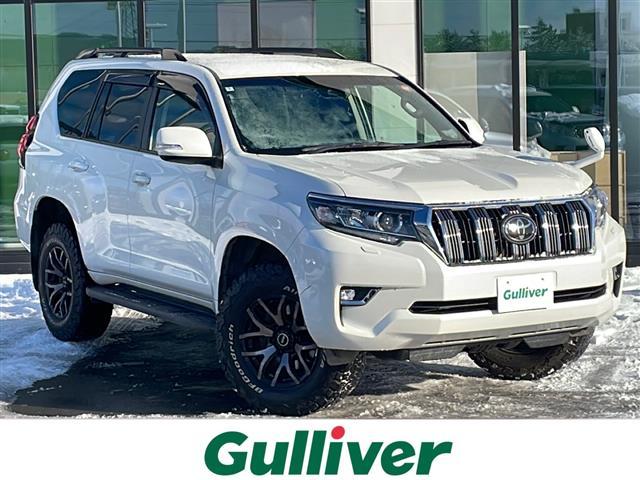 ŹΤߤʤȤʤޤ Сż֤󣴣١õκ߸ˤäȸĤ롪 1