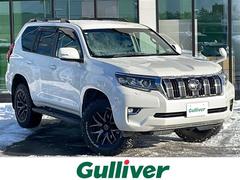 ȥ西ɥ롼ץɡԣءϻ͡󥪡ʡҳʥӡ£ԡãġģ֣ġԣ