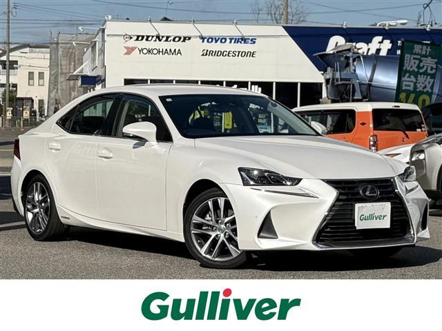 ŹΤߤʤȤʤޤ ɣ١ɣӤΤȤʤ餪ޤ 1