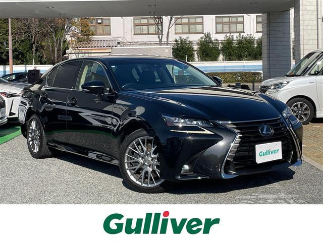 ŹΤߤʤȤʤޤ ǣ١ǣӤΤȤʤ餪ޤ 1