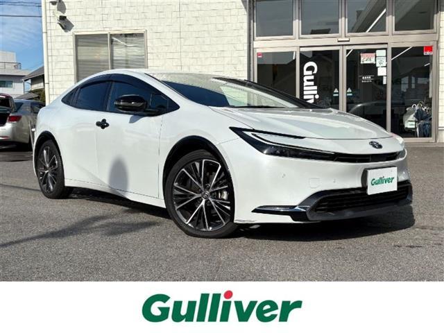 ŹΤߤʤȤʤޤ ץꥦ١ץꥦΤȤʤ餪ޤ 1