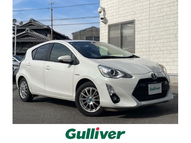 ŹΤߤʤȤʤޤ ١ΤȤʤ餪ޤ 1