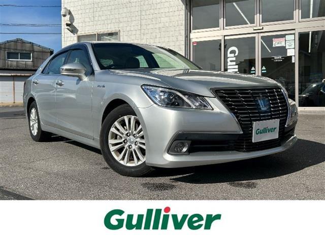 ŹΤߤʤȤʤޤ 饦󡡥ϥ֥å١饦󡡥ϥ֥åɤΤȤʤ餪ޤ 1