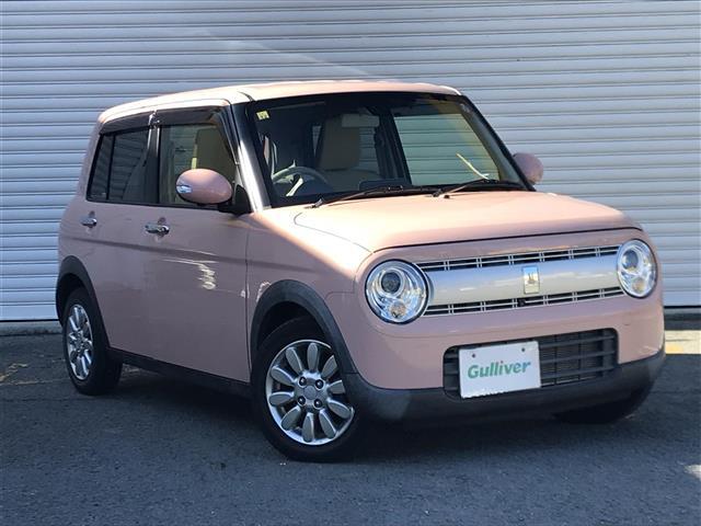  ȥѥ ء٥顡գӣ³ϥǥե륻