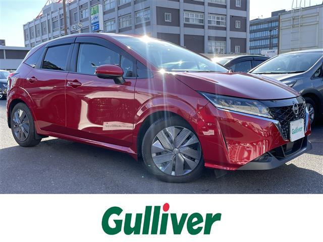  Ρ ݥѥءץѥåȡʥ