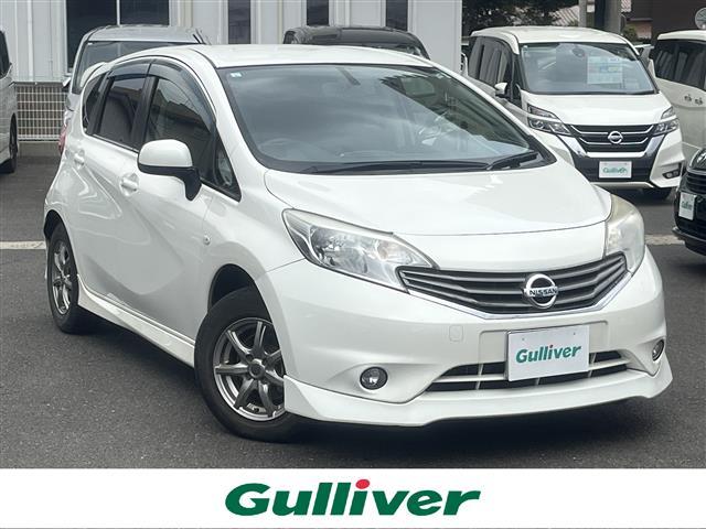  Ρ ءģɣǡݣӡե륨ӣĥʥ