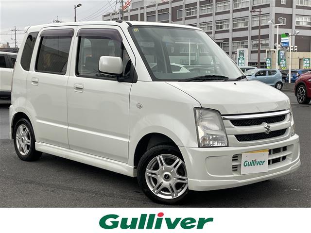  若 ƣءݣӥߥƥåɡãĥǥեޥåȡҳߥۥ