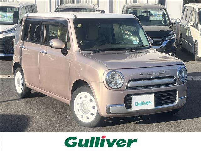  ȥѥ󥷥祳 ءҳȣģĥʥӡե륻ԣ֡ģ֣ĺ