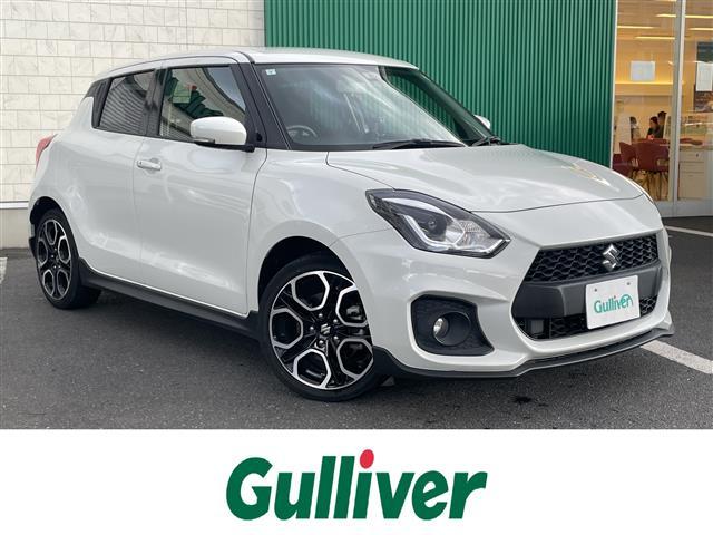  եȥݡ ١졼ɡǥץ쥤ǥ£³ã