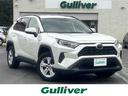 大人気RAV4! RAV4入荷!RAV4のことならおまかせ!