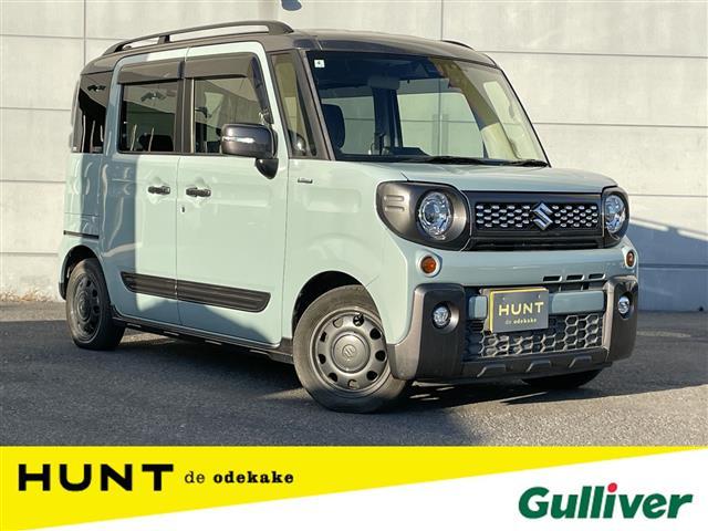  ڡ ϥ֥åɣأڡ好ʡʥӡХå