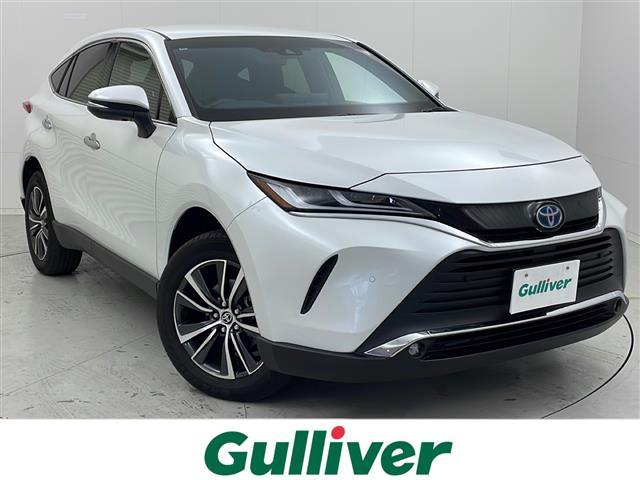 ͵ϥꥢϥ֥åˤޤ ϥꥢϥ֥åõʤ顢ĤиرŹء 1