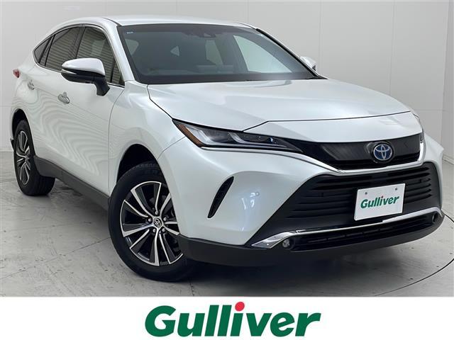 ȥ西 ϥꥢϥ֥å ǡѥꥢȡ£³գӣ