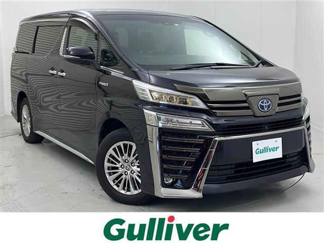 ͵եϥ֥åˤޤ եϥ֥åõʤ顢ĤиرŹء 1