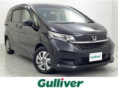 ۥե꡼ɡܥϥ֥åɡϥ֥åɣǡӣġ£ԥǥХå˥