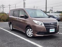 ȥ西Υءʥӡե륻Хå