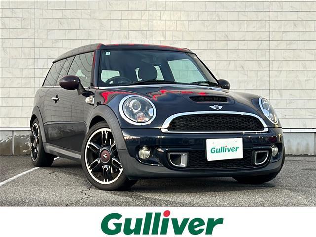 ͵£ͣסߥˡ֥ޥ £ͣסߥˡ֥ޥ١£ͣסߥˡ֥ޥΤȤʤ餪ޤ 1