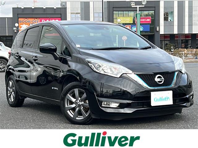 ͵Ρȡ Ρ١ΡȤΤȤʤ餪ޤ 1