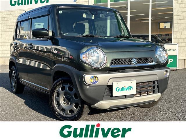 ͵ϥ顼 ϥ顼١ϥ顼ΤȤʤ餪ޤ 1