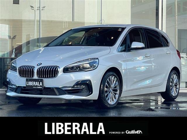 ͵£ͣס顪 £ͣס١£ͣסΤȤʤ餪ޤ 1