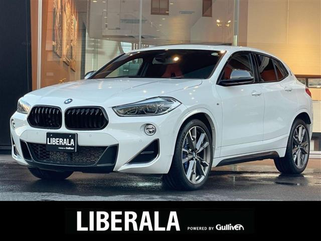 ͵£ͣסأ £ͣסأ١£ͣסأΤȤʤ餪ޤ 1