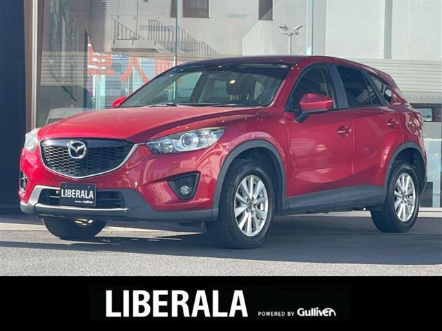 ͵ãءݣ ãءݣ١ãءݣΤȤʤ餪ޤ 1