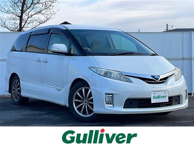 ͵ƥޡϥ֥åɡ ƥޡϥ֥å١ƥޡϥ֥åɤΤȤʤ餪ޤ 1