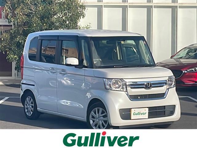 ͵Ρ£ϣء Ρ£ϣ١Ρ£ϣؤΤȤʤ餪ޤ 1