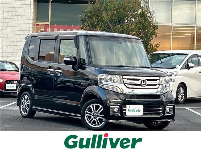 ͵Ρ£ϣء Ρ£ϣ١Ρ£ϣؤΤȤʤ餪ޤ 1