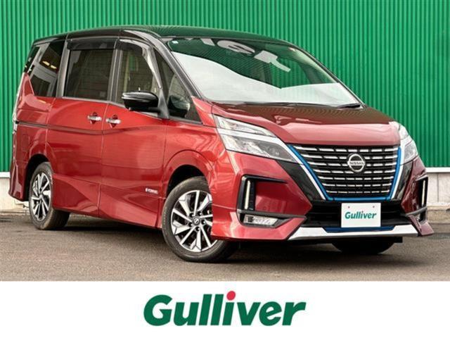 ͵ʡ ١ʤΤȤʤ餪ޤ 1