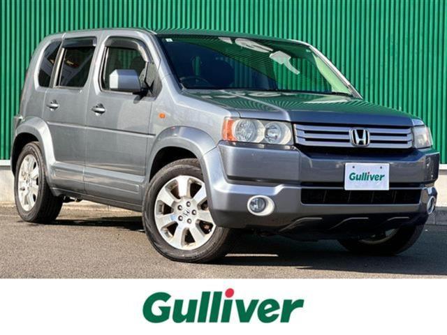 ۥ  ءףġǣȣģĥʥӡã