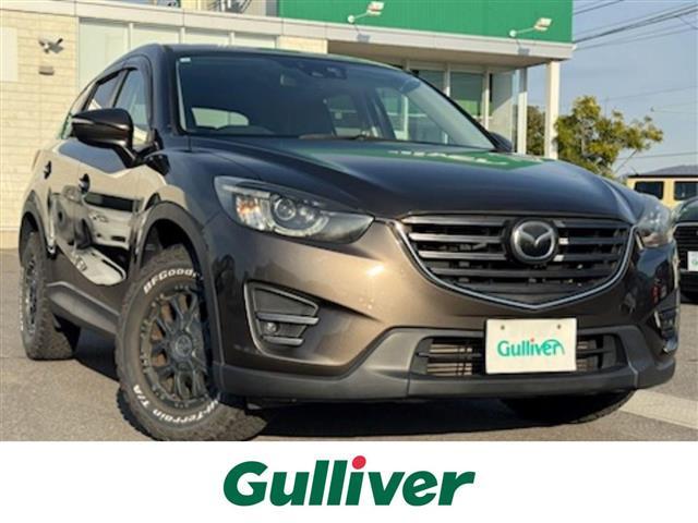 ãءݣ أġ̥ѥåʥӡʥե륻ԣ֡ãġģ֣ 0505975A20251211J001 1