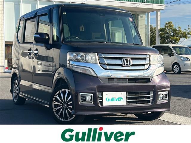 ŹΤߤʤȤʤޤ Ρ£ϣ١Ρ£ϣؤΤȤʤ餪ޤ 1