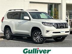 ȥ西ɥ롼ץɡԣء̥ѥå󥪡ʡʥ