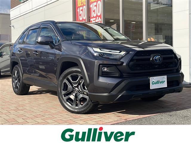 ͵ң֣ ң֣١ң֣ΤȤʤ餪ޤ 1