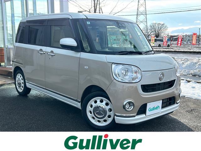 ͵ࡼХ ࡼХ١ࡼХΤȤʤ餪ޤ 1