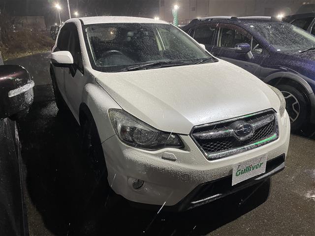 wu(Xo) QDO|k@Svc@rcir@bc@cuc@as@tZO@N[YRg[@ghcI[gCg@dV[g@PVC`A~@phVtg@XeAOXCb`@di[~[@X}[gL[@dsb Îԉ摜