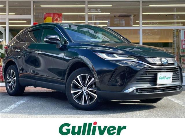 ŹΤߤʤȤʤޤ ϥꥢϥ֥å١ϥꥢϥ֥åɤΤȤʤ餪ޤ 1