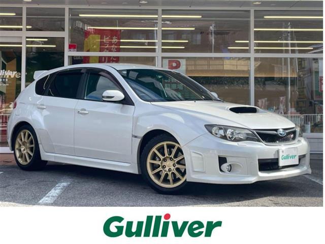 Х ץå ףңءӣԣɡ饤󡡣ף